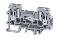 Измерительная клемма CDS6U ConnectWell pe790306 фото