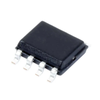TPS7B4253QDDARQ1 Стабилизатор с низким падением напряжения 300-mA 40-V Voltage-Tracking LDO With 4-mV Tracking Tolerance 8-SO PowerPAD -40 to 125 Texas pe398626 фото