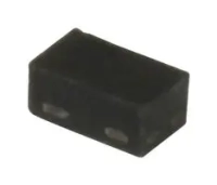 UCLAMP3331ZATFT Semtech Corp. pe922658 фото