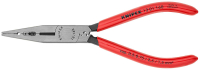 Плоскогубцы KN-1301160 Knipex pe795426 фото