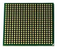 MT62F1536M64D8EK-023 AAT:B Micron pe928546 фото