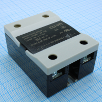 HHG1-1/250F~22 40Z NCR (Clion) pe603426 фото