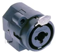 ACJC6HBULK AMPHENOL pe407074 фото