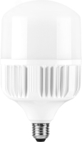 Лампа светодиодная LED 120вт Е27/Е40 дневной 55143 Feron pe801826 фото