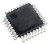 C8051F583-IQ SILAB pe933154 фото