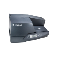 Принтер wieprint 95.503.0000.0 Wieland Electric pe2127906 фото