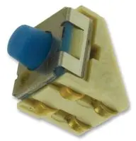 7914S-1-050E BOURNS pe952610 фото