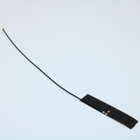 BY-LTE-FPCB-65X13MM Антенна GSM GSM/3G/LTE 698...2700МГц, гибкая, кабель 180мм BEYONDOOR pe560418 фото
