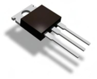SBR60A200CT DIODES pe961570 фото