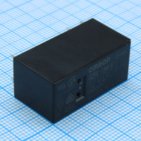 G2RL-1A4-E 12DC OMRON pe568610 фото