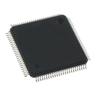 SPC560B54L3C6E0X Микроконтроллер ARM 32-bit Pwr Architect MCU Automotive Body STM pe1030946 фото