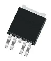 BTS462TATMA1 силовой переключатель с функцией ограничения тока INF pe185378 фото