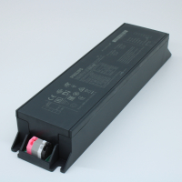 XI SR 150W 0.3-1.0A SNEMP 230V S240 SXT Philips Electronics pe514850 фото
