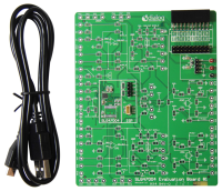 SLG47004V-EVB Renesas pe988195 фото