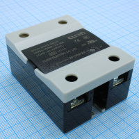 HHG1-1/250F~22 40A NCR (Clion) pe603427 фото