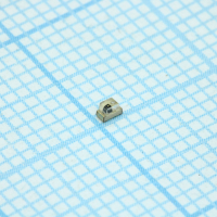KP-1608SF4C Инфракрасный светодиод smd 1,6х0,8мм 880нм прозрачный 120° Kingbright pe83235 фото
