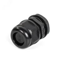 Ввод кабельный пластиковый МG 25 (13-18 мм) Fortisflex pe807203 фото