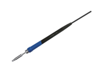 GT-Y150 Паяльник 150Вт для станции GT-5150/GT-6150/GT-6200/MS900 ATTEN pe681251 фото