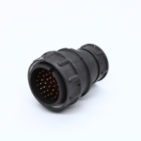 2РМТ30КПЭ32Ш1В1В Соединитель  цилиндрический низкочастотный негерметичный 32 контакта Россия pe423203 фото