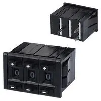 3682S-1-105L BOURNS pe950563 фото
