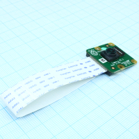 Raspberry Pi Camera v2 Raspberry Pi pe363043 фото
