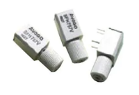 SP000063858 Волоконно-оптический передатчик, приемник, трансивер SFH 757V Broadcom pe1021475 фото