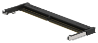 2309408-1 TE Connectivity pe369955 фото