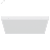 Светильник ДПО-12-45-003 Universal Opal 940------ 1200845003 АСТЗ Ардатов pe830243 фото