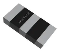AWSCR-4.00CPLB-C10-T4 ABRACON pe898083 фото