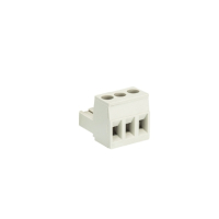 Розеточный разъем на кабель 8213 B/3 OB Wieland Electric pe2085155 фото