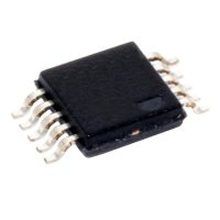 LT3971EMSE-3.3#PBF ADI pe907811 фото