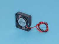 CF5-4B Вентилятор 40х40х10, 12В, 0.10А, подшипник качения DAC4010L12B BrownBear pe388387 фото
