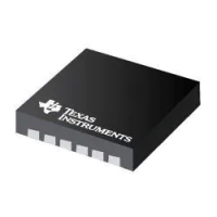 LDC1312DNTR АЦП/ЦАП сбора данных - специального назначения 12-bit Inductance- to-Digital Converter Texas pe326435 фото