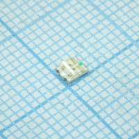 KPB-3025ESGC Светодиод smd 3х2,5мм/красный/625нм/5-12мкд - зеленый/568нм/3-12мкд/прозрачный/120° Kingbright pe68900 фото