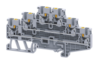 Этажная клемма CPTL2.5 ConnectWell pe790308 фото