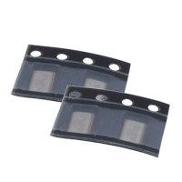 SMD6035-18.432-20PF-10/10PPM STRONG STRONG pe466724 фото