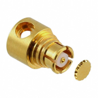 734153030 Molex pe404260 фото