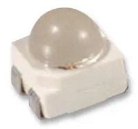 LS E65F-CADB-1-1-L ams-Osram pe934180 фото
