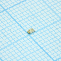 KPT-1608SEC Светодиод smd 1,6х0,8мм/оранжевый/601нм/80-200мкд/прозрачный/120° Kingbright pe85028 фото