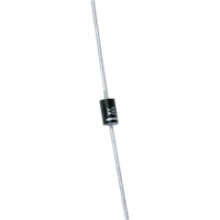 BY255_R2_10001 Диод выпрямительный общего применения 1300В 3А PANJIT pe89124 фото