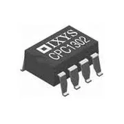 CPC1302GSTR Littelfuse pe941092 фото