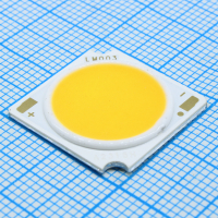 HL-LM003H384W-20B10C12(Ra4) (3000K) HongLi pe561188 фото
