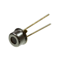 GUVC-T10GD Фотодиод УФ GENUV pe308772 фото