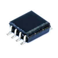 SN74LVC2T45MDCTTEP 2-х канальный двунаправленый транслятор уровня 8-Pin SSOP лента на катушке Texas pe507428 фото