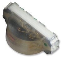 KPFA-3010RGBC-11 Светодиод smd 3х1мм/красный/621нм/80-140мкд - зеленый/525нм/300-500мкд - синий/465нм/40-70мкд/прозрачный/150°/угловой Kingbright pe378404 фото
