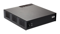 ENC-120-24 AC/DC зарядное устройство, 120 Вт Mean Well pe385828 фото