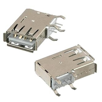 USB-A-111 (SZC) SZC pe453156 фото
