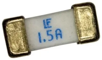 044801.5MR Littelfuse pe980516 фото