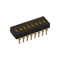 SDA08H0SBR Littelfuse pe984357 фото