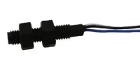 59070-030 Littelfuse pe985381 фото
